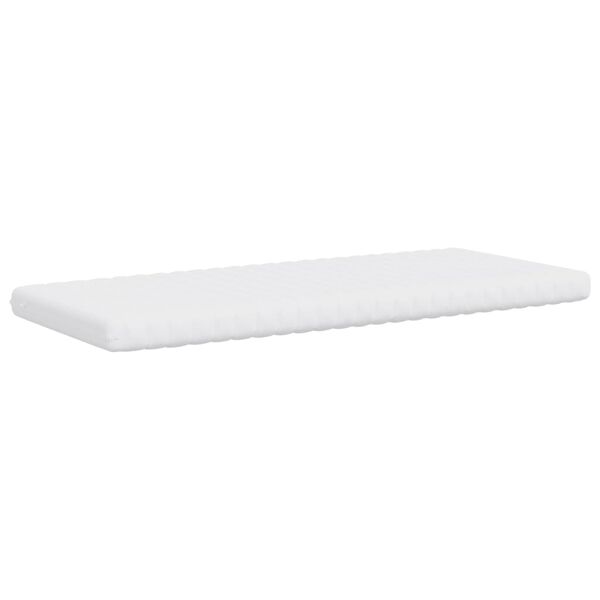 A apresentar a imagem do produto 3 de 9