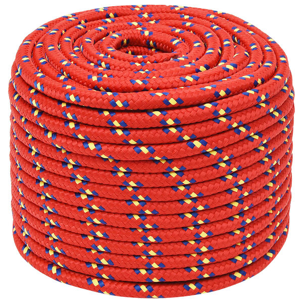 A apresentar a imagem do produto 1 de 6