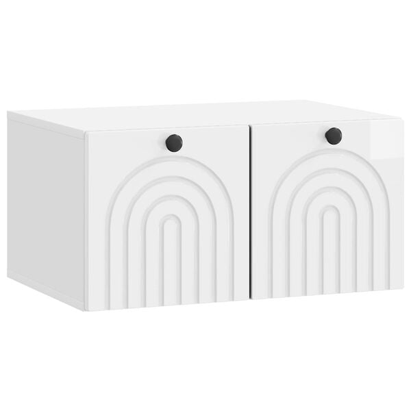 A apresentar a imagem do produto 1 de 8