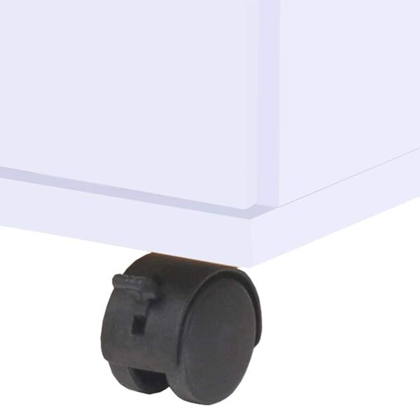 A apresentar a imagem do produto 4 de 6