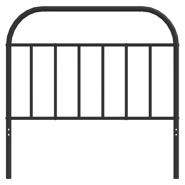 A apresentar a imagem do produto 4 de 7