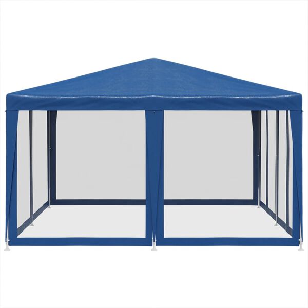 A apresentar a imagem do produto 4 de 8