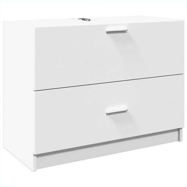 A apresentar a imagem do produto 1 de 12