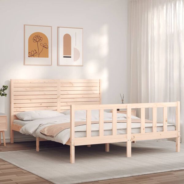 A apresentar a imagem do produto 2 de 12