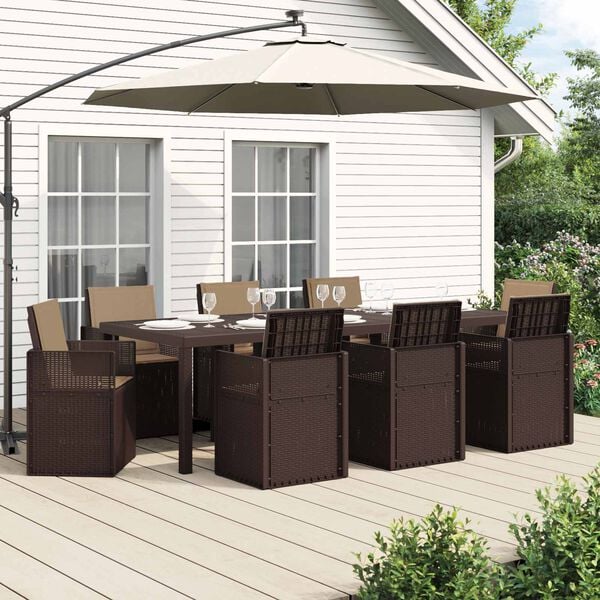 A apresentar a imagem do produto 2 de 14