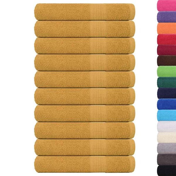 A apresentar a imagem do produto 2 de 7