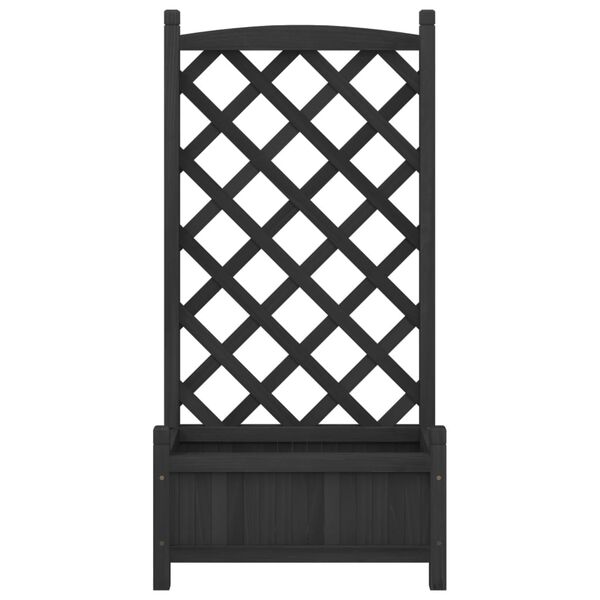 A apresentar a imagem do produto 4 de 8