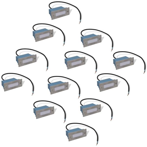 A apresentar a imagem do produto 1 de 8