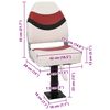 Imagem em miniatura do produto 13 de 13
