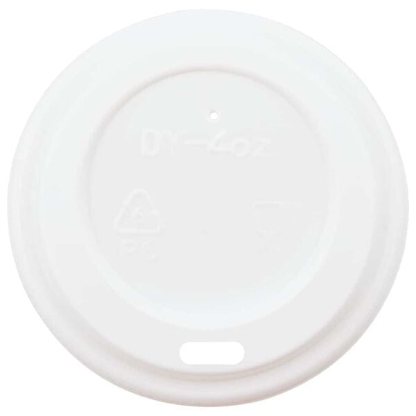 A apresentar a imagem do produto 3 de 10