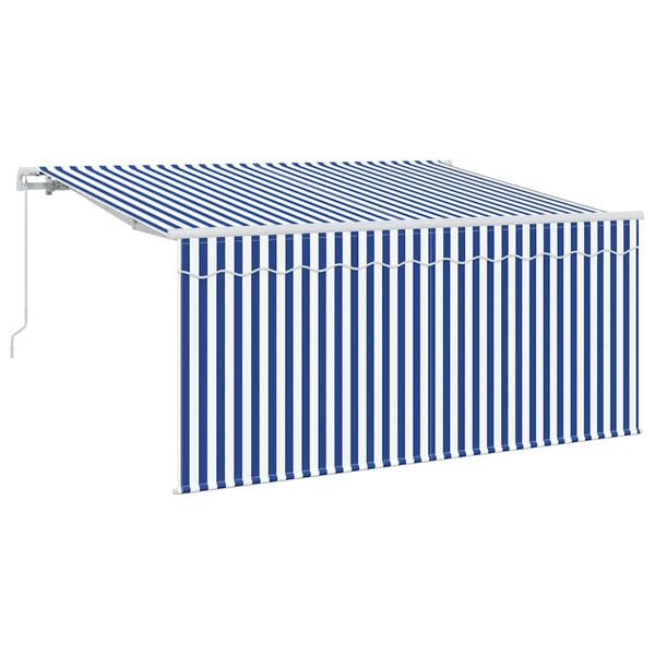 A apresentar a imagem do produto 1 de 13
