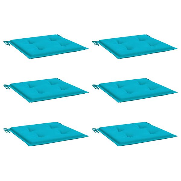 A apresentar a imagem do produto 3 de 8