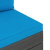 Imagem em miniatura do produto 13 de 15