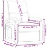 Imagem em miniatura do produto 14 de 14