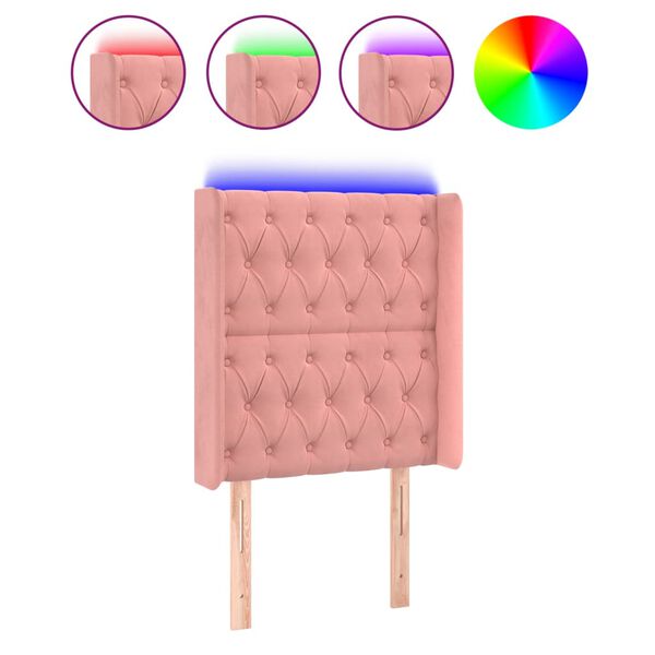 A apresentar a imagem do produto 1 de 14
