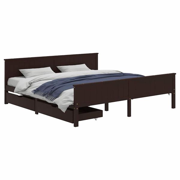 A apresentar a imagem do produto 3 de 11