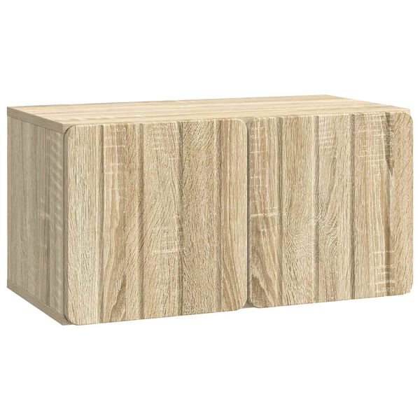 A apresentar a imagem do produto 1 de 11