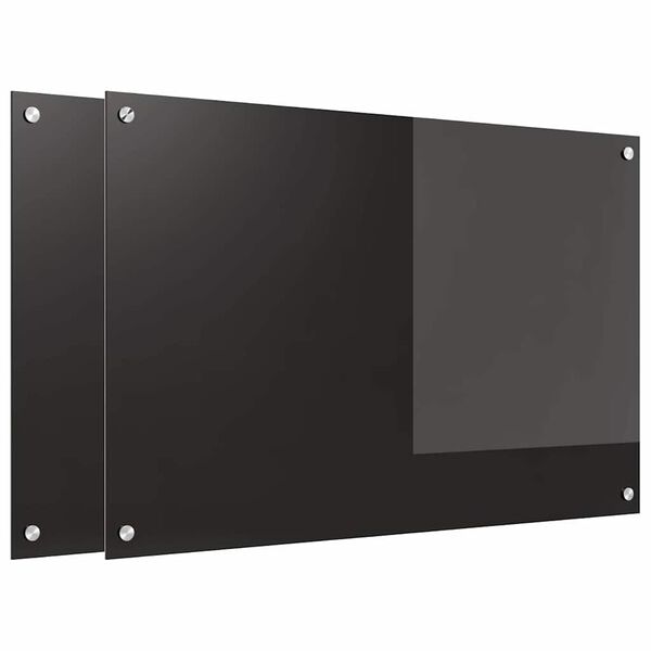 A apresentar a imagem do produto 1 de 10