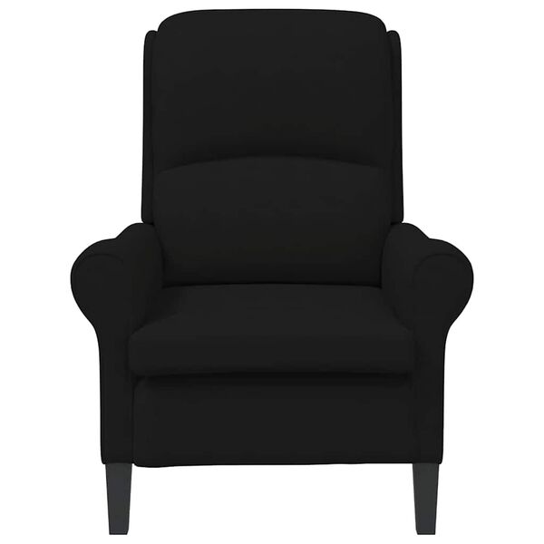 A apresentar a imagem do produto 4 de 10