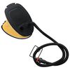 Imagem em miniatura do produto 15 de 16