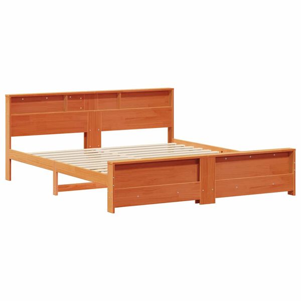A apresentar a imagem do produto 4 de 10