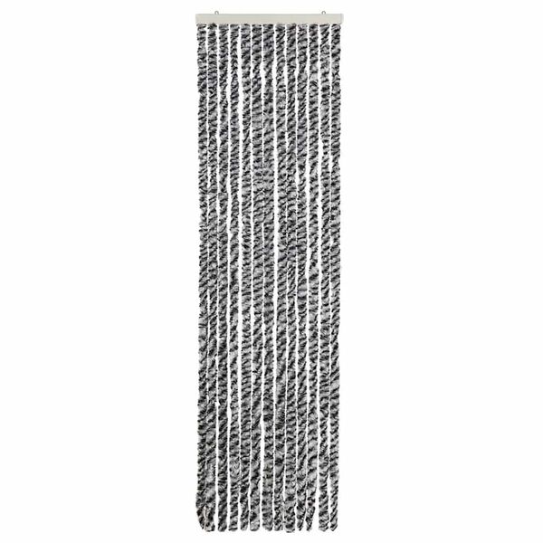 A apresentar a imagem do produto 3 de 7