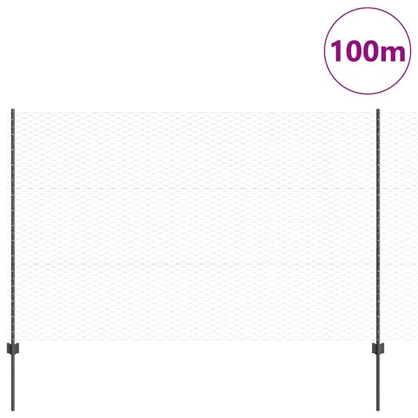 A apresentar a imagem do produto 3 de 14