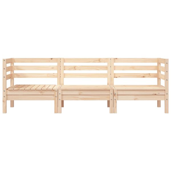 A apresentar a imagem do produto 4 de 11