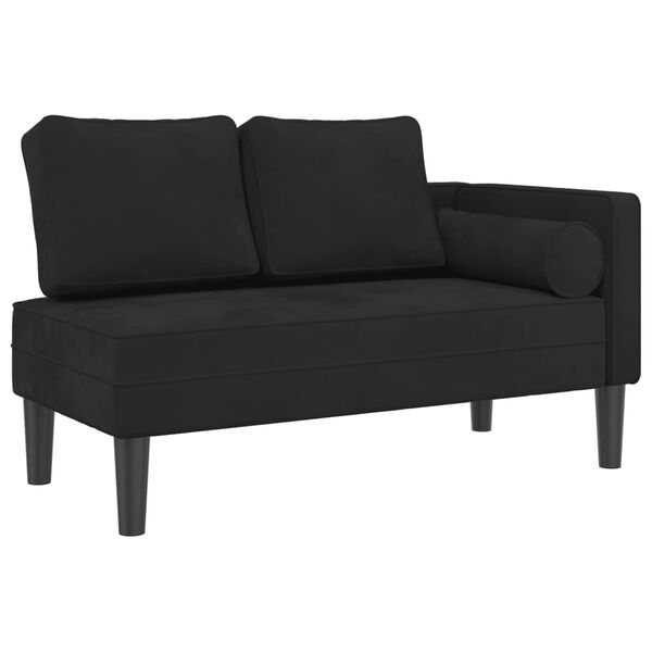 A apresentar a imagem do produto 1 de 8