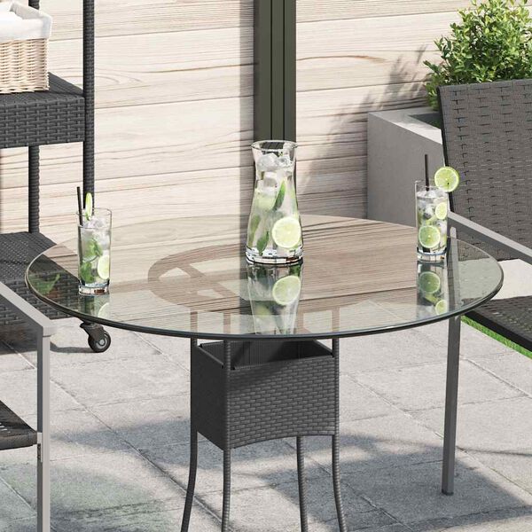 A apresentar a imagem do produto 2 de 5