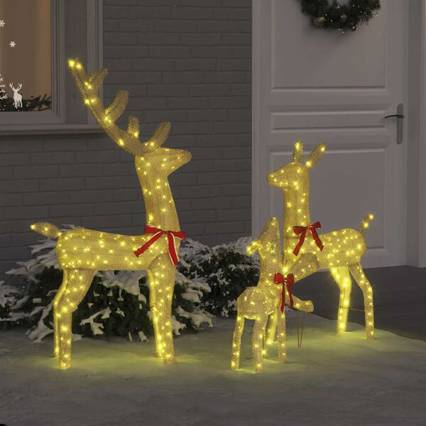 A apresentar a imagem do produto 2 de 12