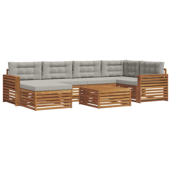 A apresentar a imagem do produto 1 de 12