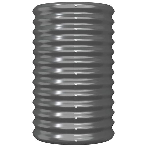A apresentar a imagem do produto 3 de 4