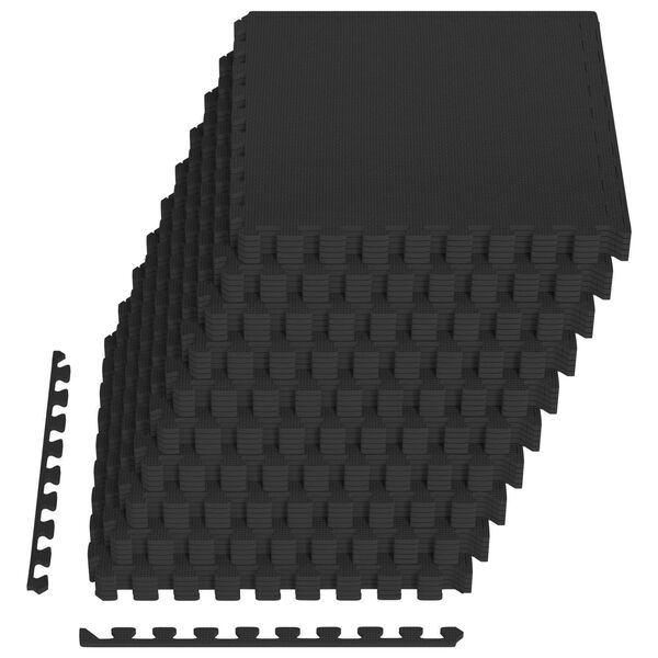 A apresentar a imagem do produto 1 de 9