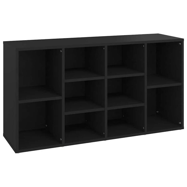A apresentar a imagem do produto 1 de 7