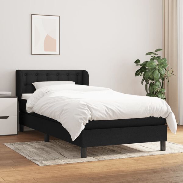 A apresentar a imagem do produto 2 de 12