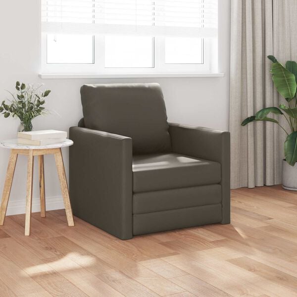 A apresentar a imagem do produto 2 de 12
