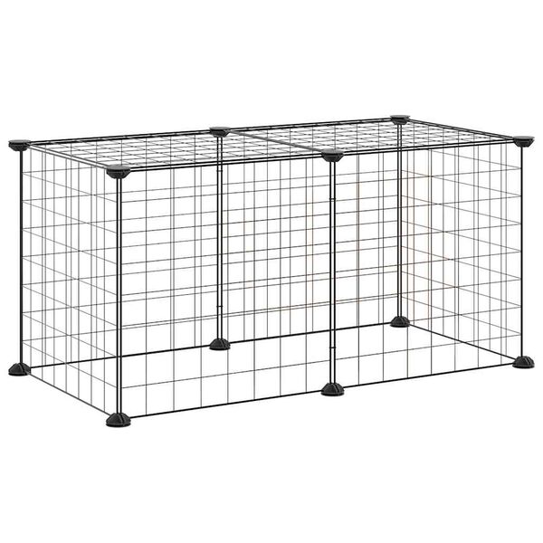 A apresentar a imagem do produto 1 de 8