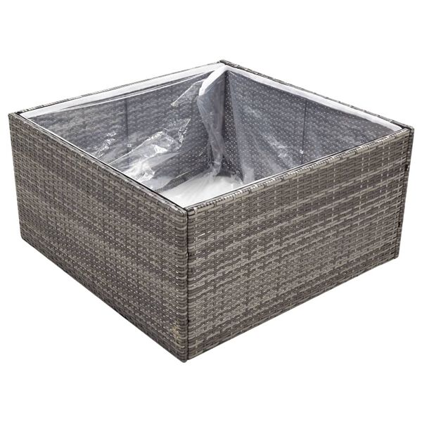 A apresentar a imagem do produto 3 de 6