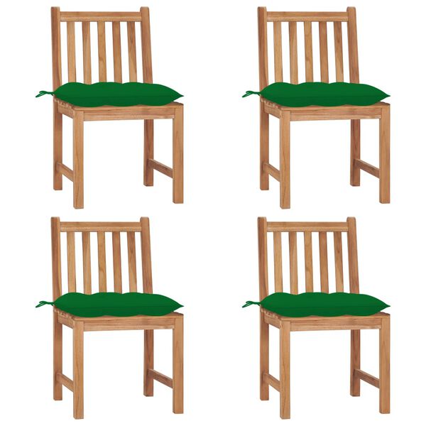 A apresentar a imagem do produto 1 de 12