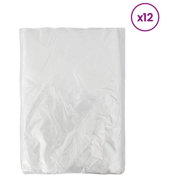 A apresentar a imagem do produto 1 de 7