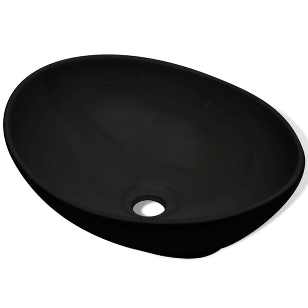 A apresentar a imagem do produto 4 de 6
