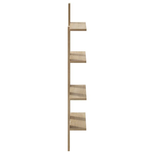 A apresentar a imagem do produto 4 de 7