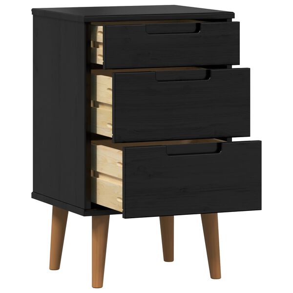 A apresentar a imagem do produto 4 de 8