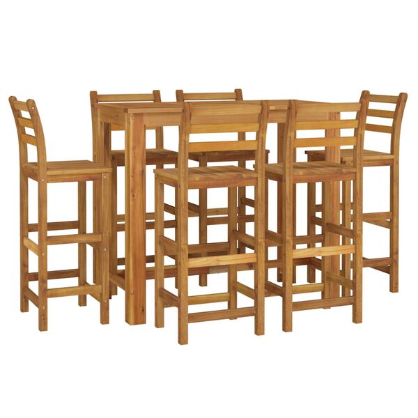 A apresentar a imagem do produto 3 de 10