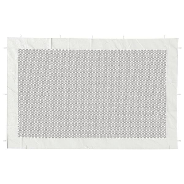 A apresentar a imagem do produto 3 de 5