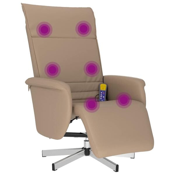 A apresentar a imagem do produto 1 de 11