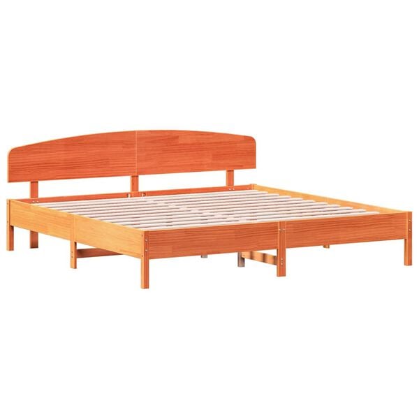 A apresentar a imagem do produto 3 de 9