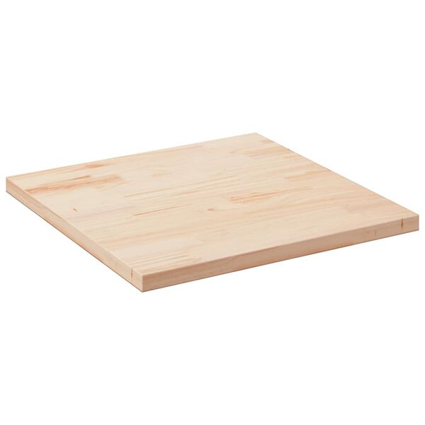 A apresentar a imagem do produto 1 de 8
