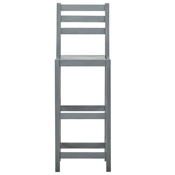 A apresentar a imagem do produto 3 de 7